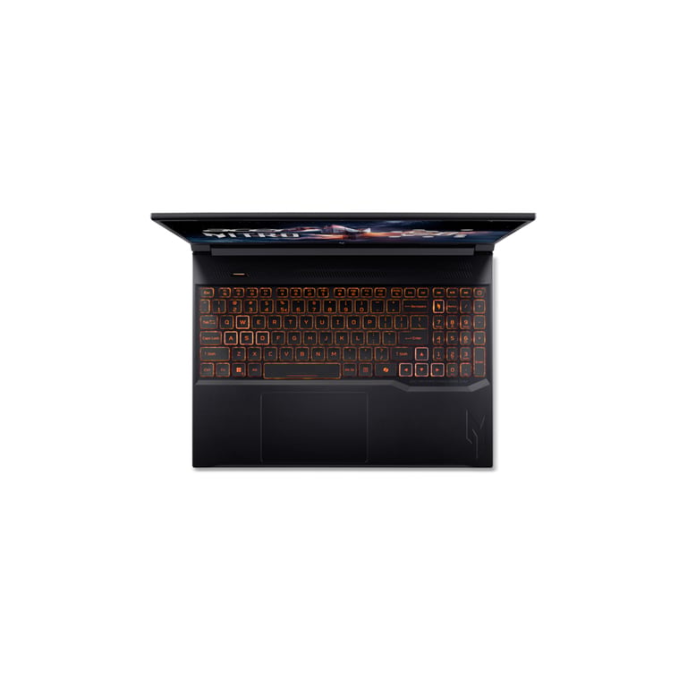 Ноутбук Acer Nitro V 16 AI ANV16-42-R0GW (NH.U1HEU.00A) - фото 3