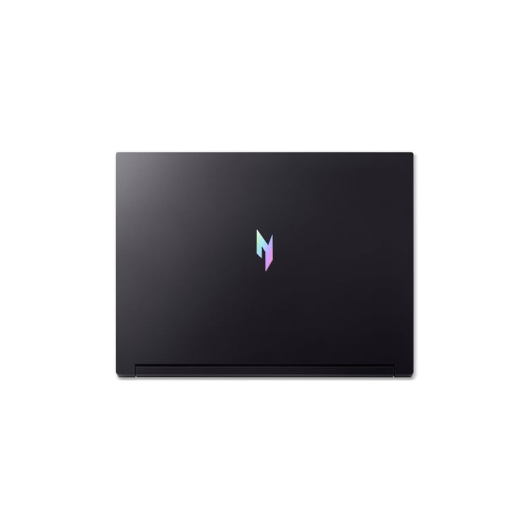 Ноутбук Acer Nitro V 16 AI ANV16-42-R0GW (NH.U1HEU.00A) - фото 4