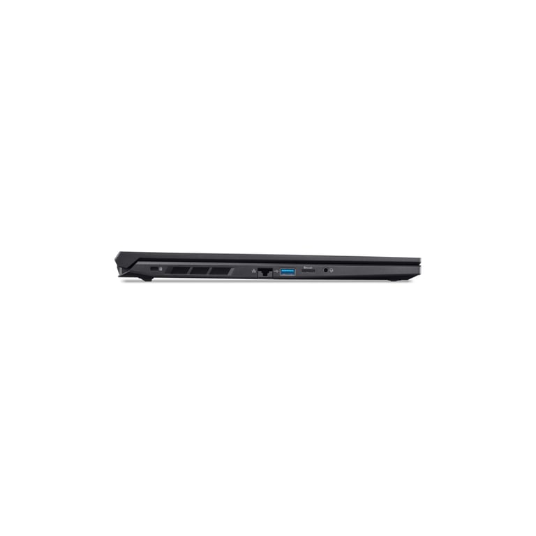 Ноутбук Acer Nitro V 16 AI ANV16-42-R0GW (NH.U1HEU.00A) - фото 5
