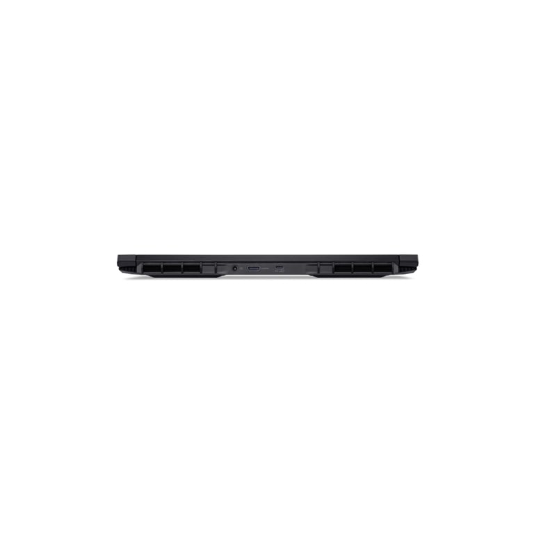 Ноутбук Acer Nitro V 16 AI ANV16-42-R0GW (NH.U1HEU.00A) - фото 6