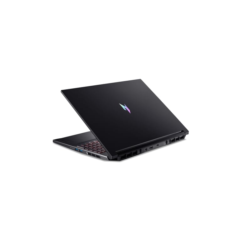 Ноутбук Acer Nitro V 16 AI ANV16-42-R0GW (NH.U1HEU.00A) - фото 9