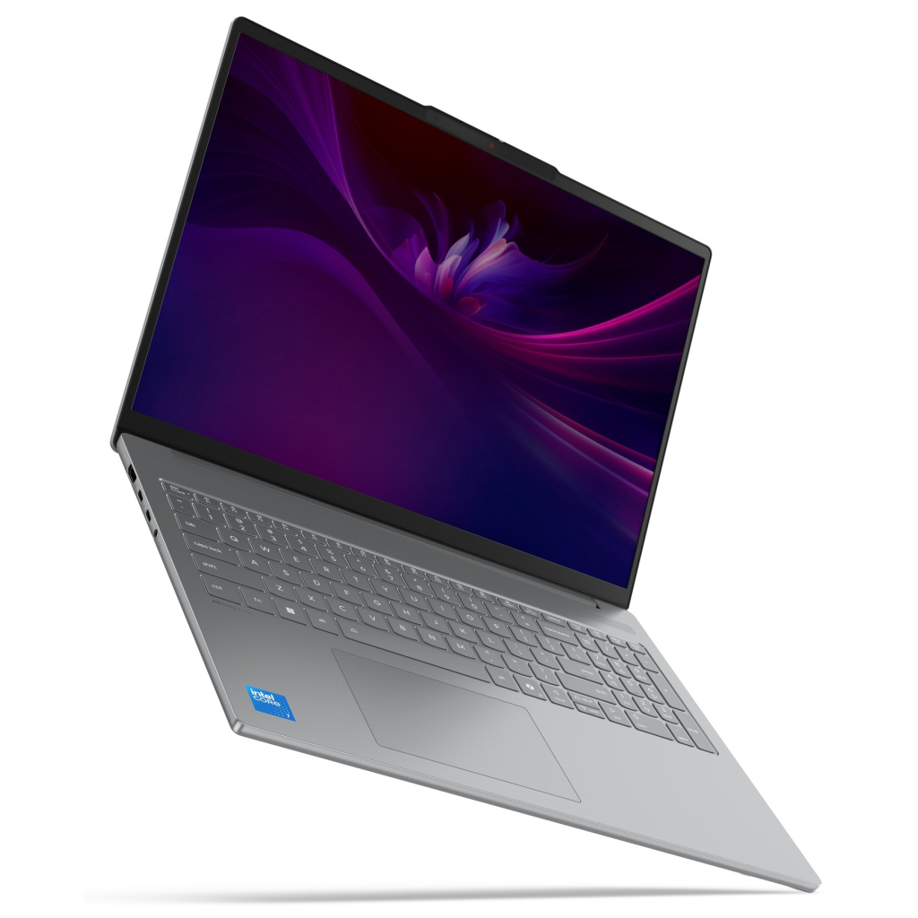 Ноутбук Lenovo IdeaPad Slim 5 16IMH10 (83V7005YRA) - фото 10 Ноутбук Lenovo IdeaPad Slim 5 16IMH10 (83V7005YRA) - фото 10