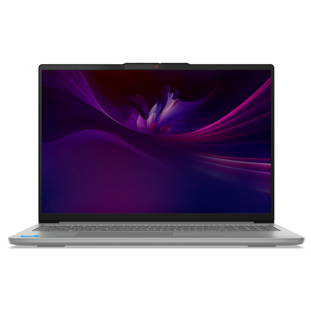 Ноутбук Lenovo IdeaPad Slim 5 16IMH10 (83V7005YRA) - фото 2 Ноутбук Lenovo IdeaPad Slim 5 16IMH10 (83V7005YRA) - фото 2