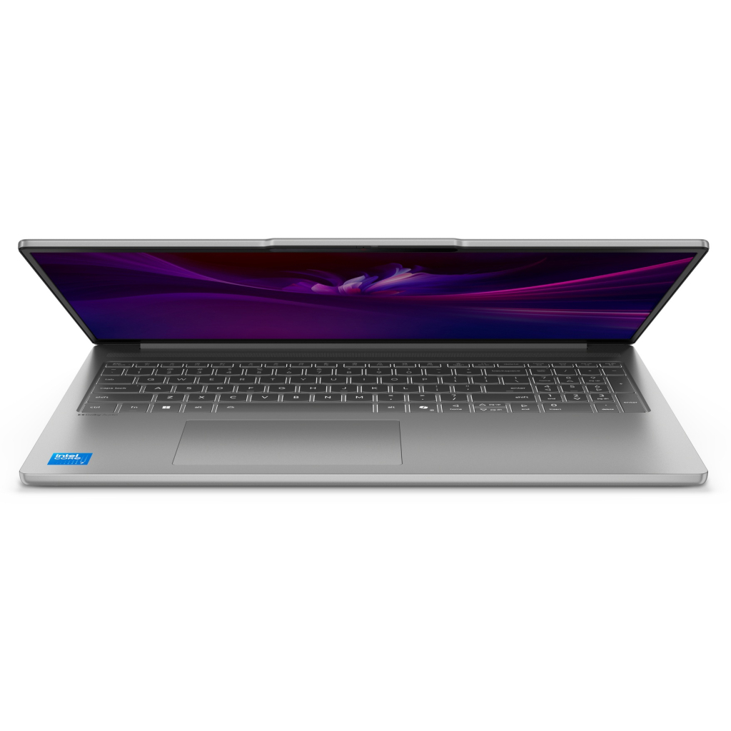 Ноутбук Lenovo IdeaPad Slim 5 16IMH10 (83V7005YRA) - фото 9 Ноутбук Lenovo IdeaPad Slim 5 16IMH10 (83V7005YRA) - фото 9