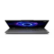 Ноутбук Lenovo LOQ 15IRX10 (83JE01DNRA) - фото 2