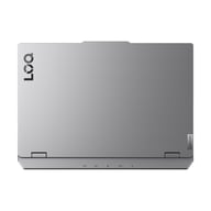 Ноутбук Lenovo LOQ 15IRX10 (83JE01DNRA) - фото 3