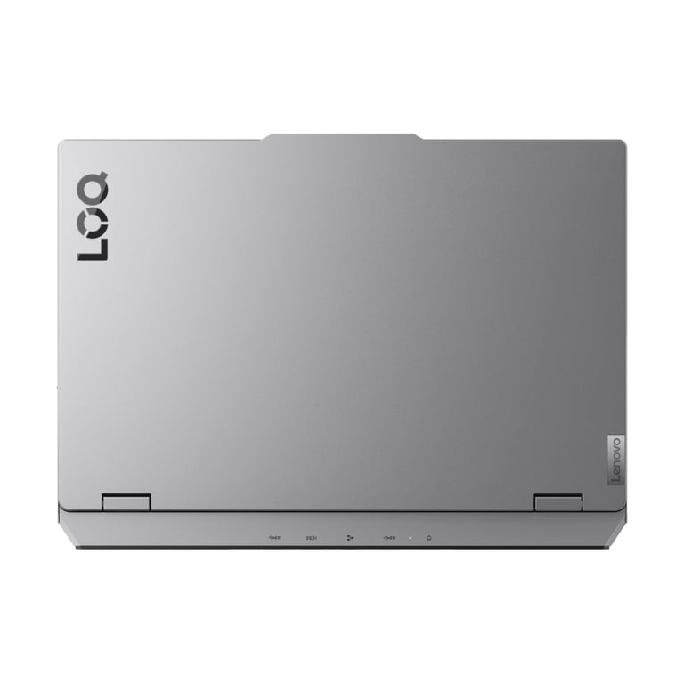 Ноутбук Lenovo LOQ 15IRX10 (83JE01DNRA) - фото 3
