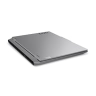 Ноутбук Lenovo LOQ 15IRX10 (83JE01DNRA) - фото 7
