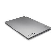 Ноутбук Lenovo LOQ 15IRX10 (83JE01DNRA) - фото 8