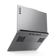 Ноутбук Lenovo LOQ 15IRX10 (83JE01DNRA) - фото 9