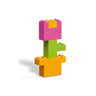 Конструктор LEGO Classic Креативні барвисті кубики (11045) - фото 9