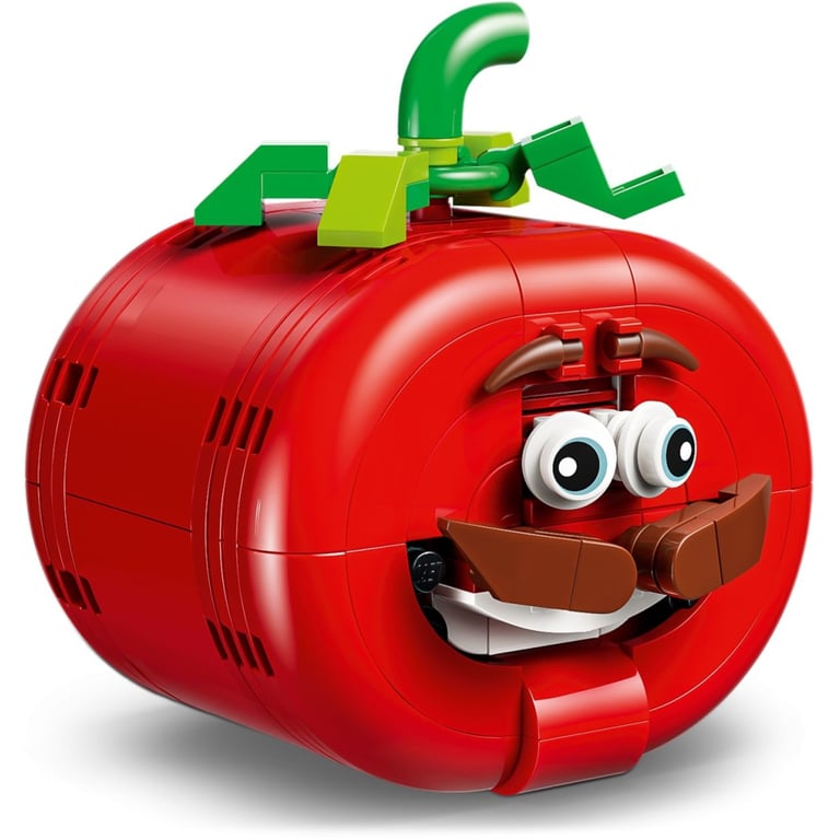 Конструктор LEGO Fortnite Tomatohead (77079) - фото 5