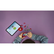 Конструктор LEGO Fortnite Tomatohead (77079) - фото 8