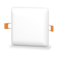 Світильник Videx VLE-DLFS-094 9W 4000K (VLE-DLFS-094) - фото 1