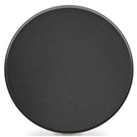 Світильник Videx IP65 VIDEX WL03 12W 3000K-4000K-6500K Black (VL-WL03-12CB) - фото 1