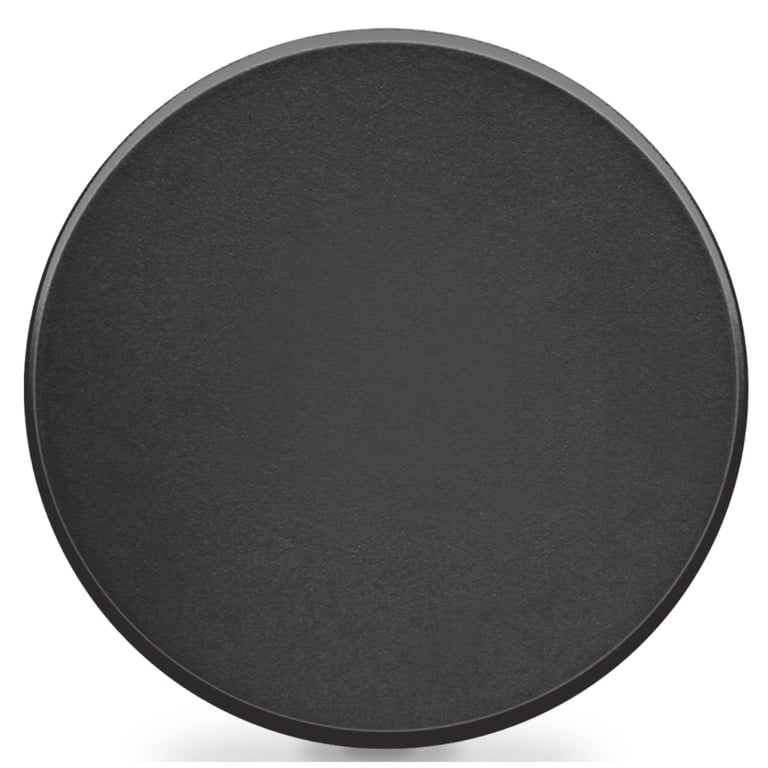 Світильник Videx IP65 VIDEX WL03 12W 3000K-4000K-6500K Black (VL-WL03-12CB) - фото 1