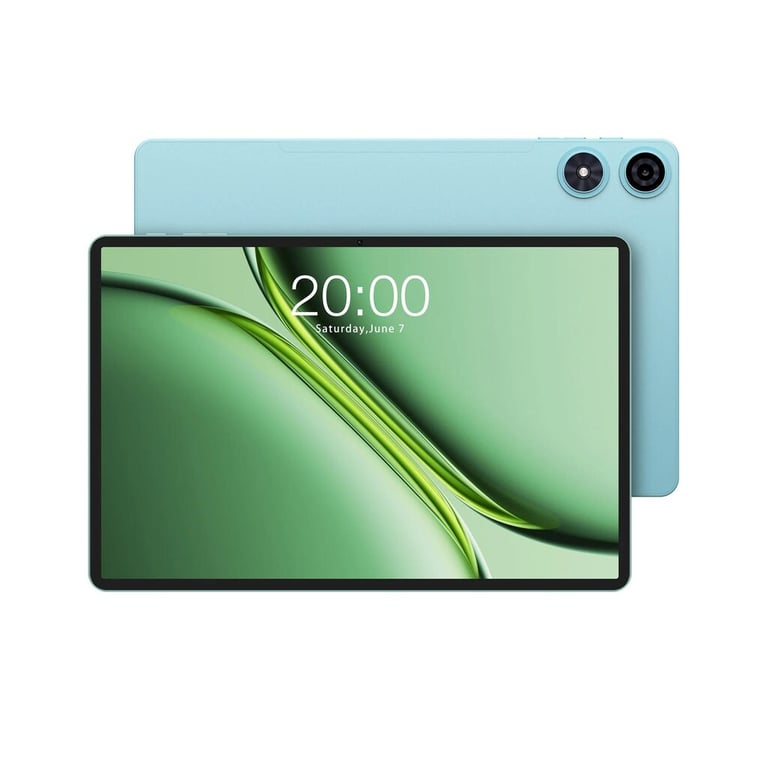 Планшет Teclast P50 11" 4/128Gb LTE Blue (6940709680032) - фото 1