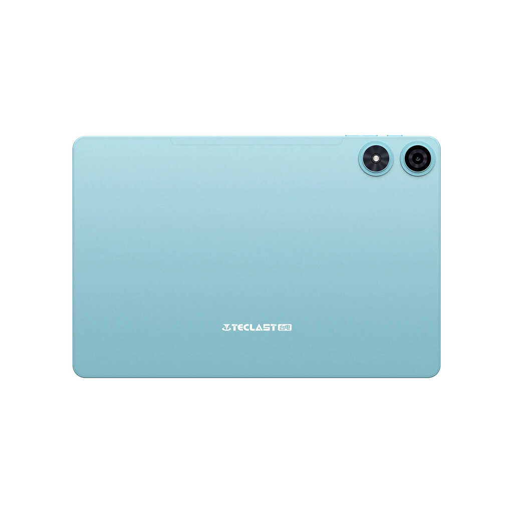 Планшет Teclast P50 11" 4/128Gb LTE Blue (6940709680032) - фото 5 Планшет Teclast P50 11" 4/128Gb LTE Blue (6940709680032) - фото 5