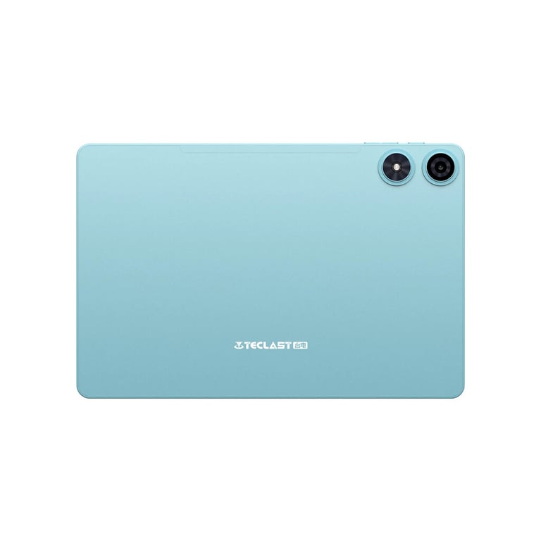 Планшет Teclast P50 11" 4/128Gb LTE Blue (6940709680032) - фото 5