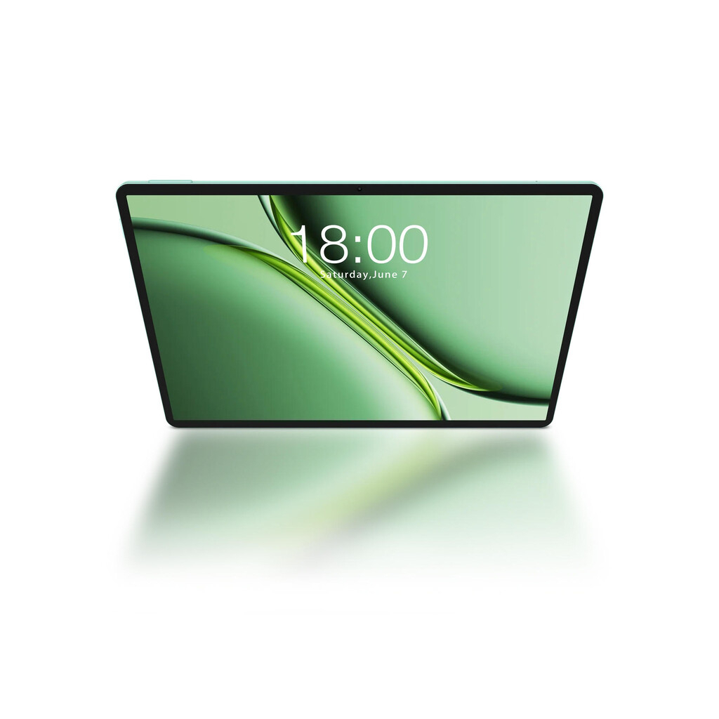 Планшет Teclast P50 11" 4/128Gb LTE Blue (6940709680032) - фото 6 Планшет Teclast P50 11" 4/128Gb LTE Blue (6940709680032) - фото 6