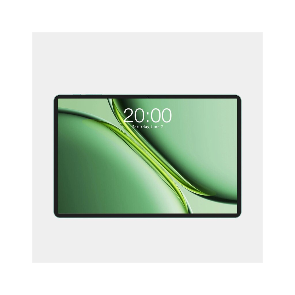 Планшет Teclast P50 11" 4/128Gb LTE Blue (6940709680032) - фото 7 Планшет Teclast P50 11" 4/128Gb LTE Blue (6940709680032) - фото 7