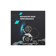 Навушники Canyon OWS Ear Clips OnFlow 14 Black (CNS-TWS14B) - фото 9