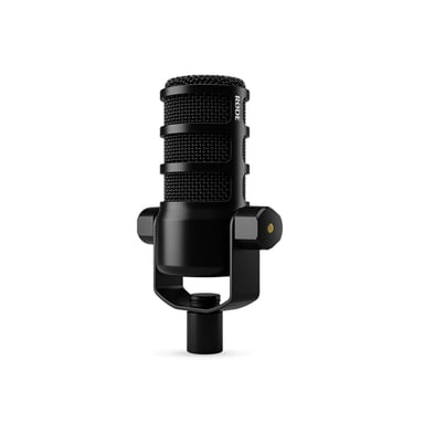 Мікрофон Rode PodMic USB (234561) - фото 1