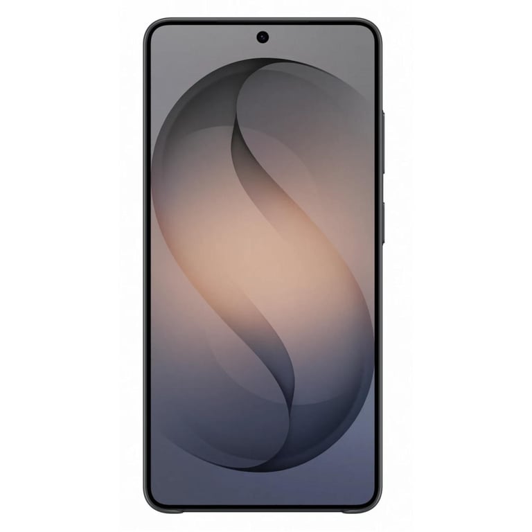 Чохол до мобільного телефона Samsung Galaxy S26 Ultra (S948) Slim Magnet black (EF-SS948CBEGWW) - фото 2