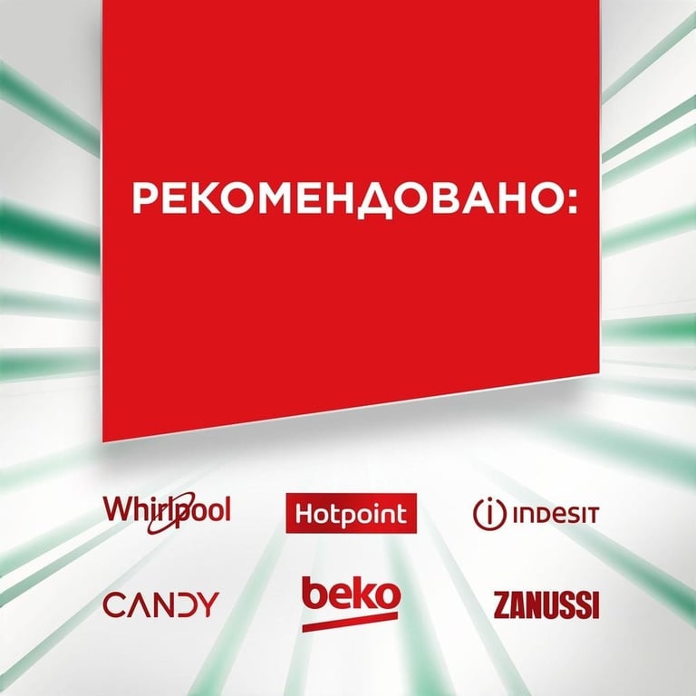 Таблетки для посудомийних машин Fairy Platinum Plus All in One Lemon 40 шт. (8001090952226) - фото 6