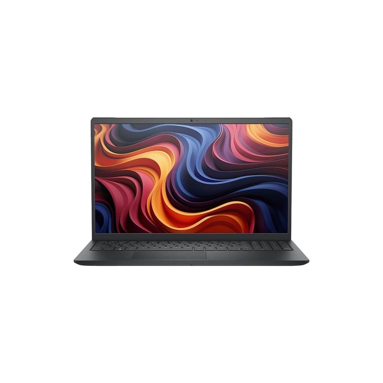 Ноутбук Dell Pro 15 Essential (DC15255BCLR802UBU) - фото 1