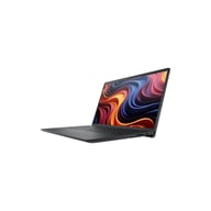 Ноутбук Dell Pro 15 Essential (DC15255BCLR802UBU) - фото 4