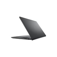 Ноутбук Dell Pro 15 Essential (DC15255BCLR802UBU) - фото 5