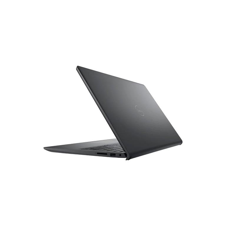 Ноутбук Dell Pro 15 Essential (DC15255BCLR802UBU) - фото 5