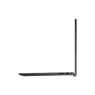 Ноутбук Dell Pro 15 Essential (DC15255BCLR802UBU) - фото 6