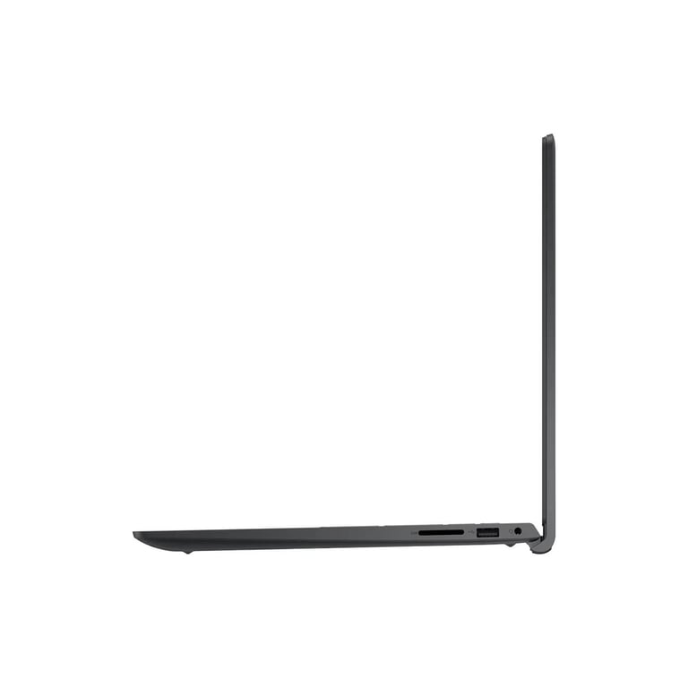 Ноутбук Dell Pro 15 Essential (DC15255BCLR802UBU) - фото 6