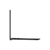 Ноутбук Dell Pro 15 Essential (DC15255BCLR802UBU) - фото 7