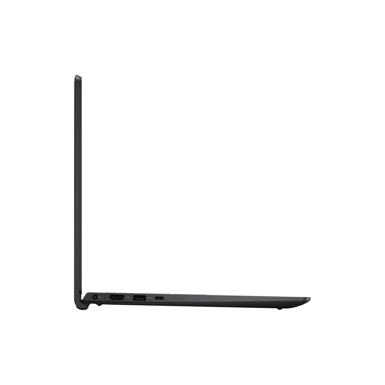 Ноутбук Dell Pro 15 Essential (DC15255BCLR802UBU) - фото 7