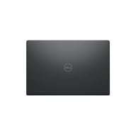 Ноутбук Dell Pro 15 Essential (DC15255BCLR802UBU) - фото 8