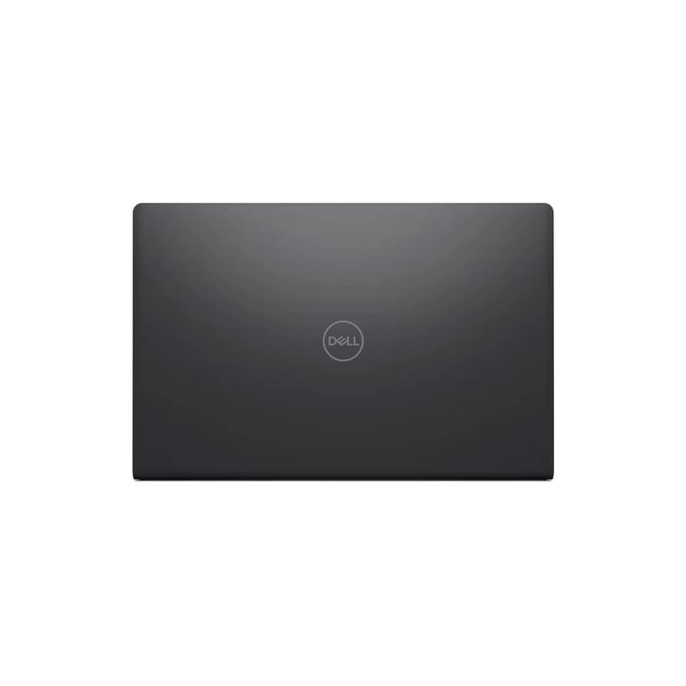 Ноутбук Dell Pro 15 Essential (DC15255BCLR802UBU) - фото 8