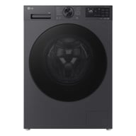 Пральна машина LG F2X5PS5M - фото 1