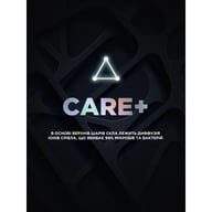 Скло захисне Armorstandart Supreme Plus Icon Samsung S26 Black (ARM91802) - фото 9