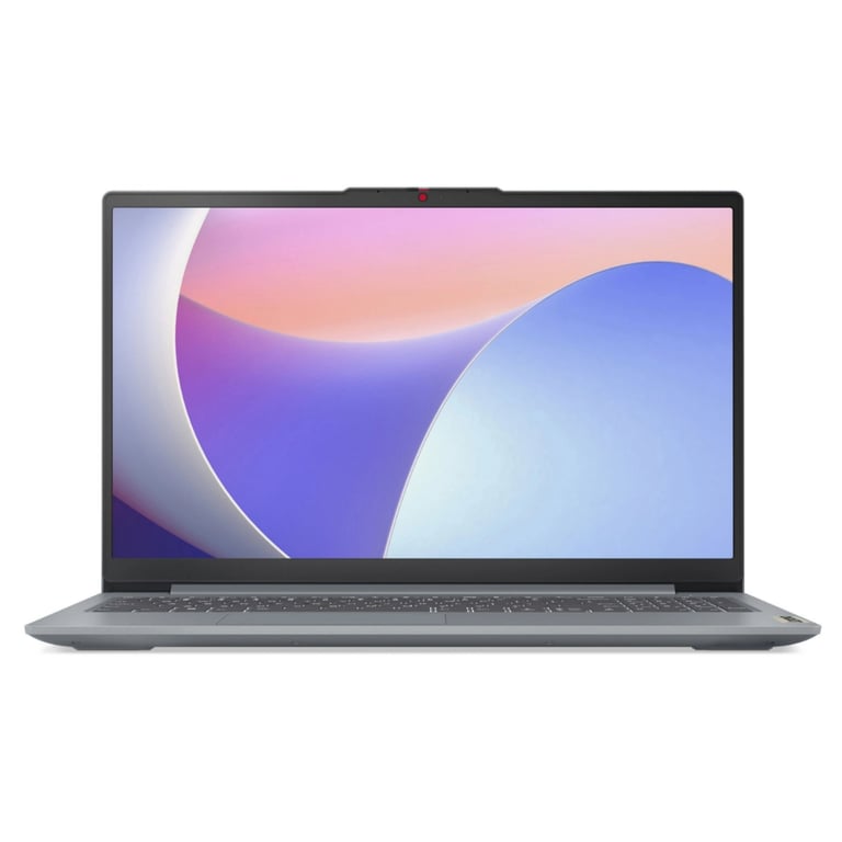 Ноутбук Lenovo IdeaPad Slim 3 15IAN8 (82XB00DGRA) - фото 1