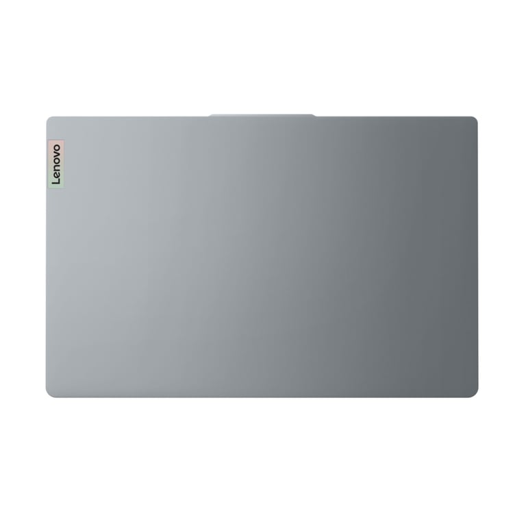 Ноутбук Lenovo IdeaPad Slim 3 15IAN8 (82XB00DGRA) - фото 8
