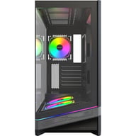 Корпус для ПК MONTECH SKY 3 (B) - фото 3
