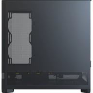 Корпус для ПК MONTECH SKY 3 (B) - фото 5