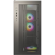 Корпус для ПК MONTECH SKY 3 (B) - фото 6