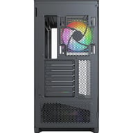 Корпус для ПК MONTECH SKY 3 (B) - фото 7