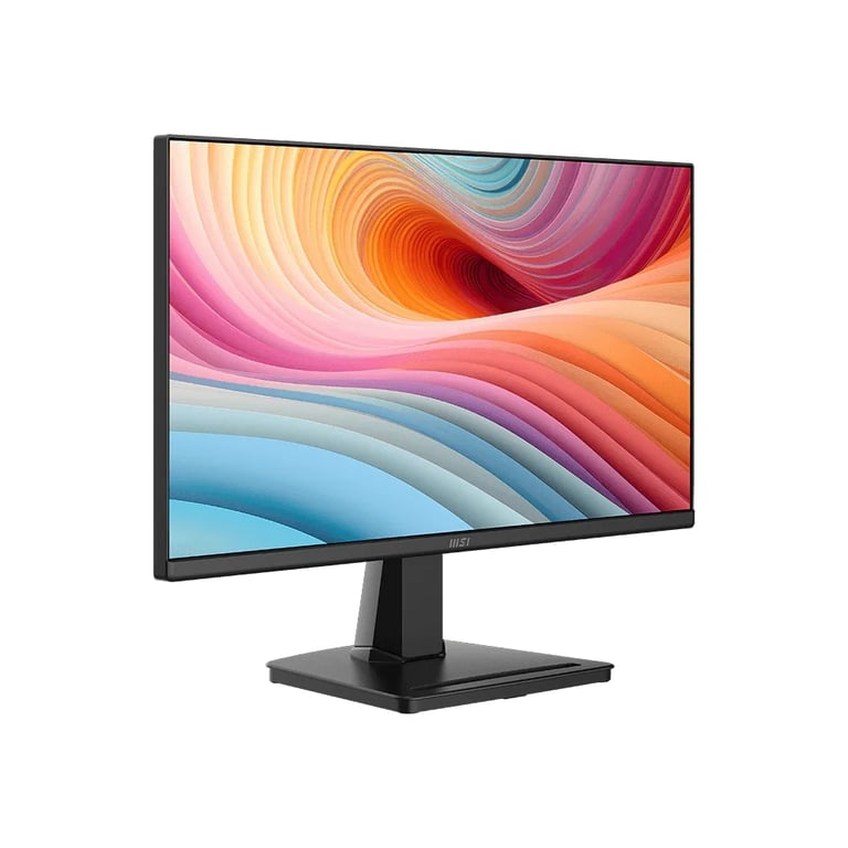 Монітор MSI PRO MP225 E12VL - фото 2