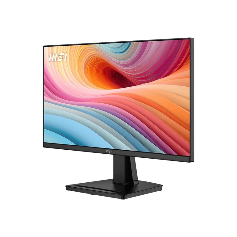 Монітор MSI PRO MP225 E12VL - фото 3