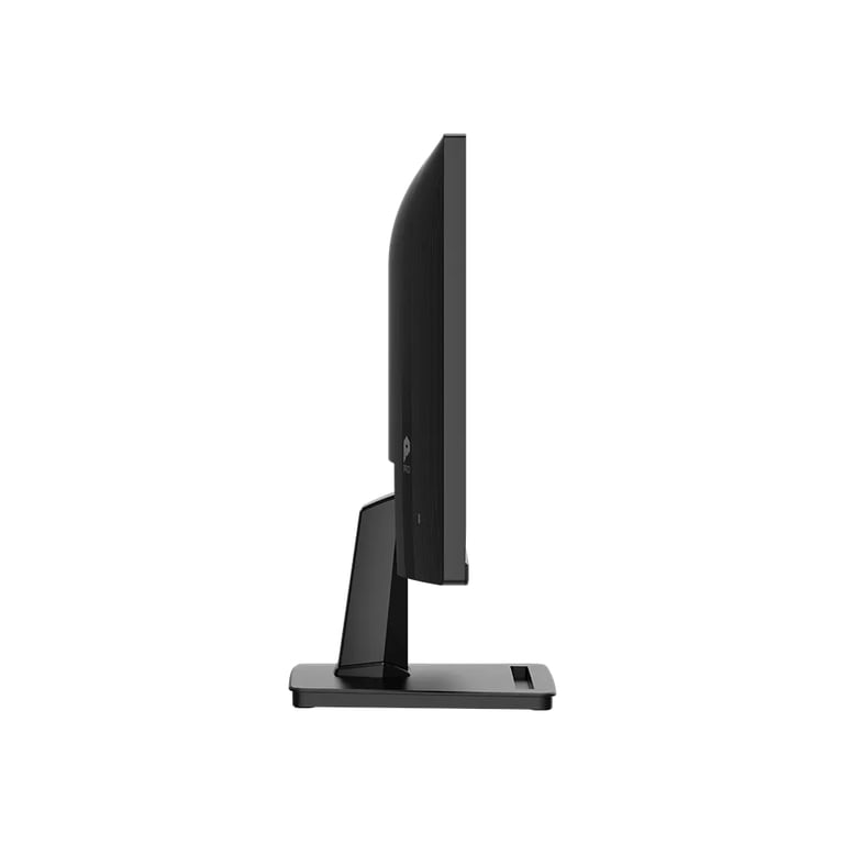 Монітор MSI PRO MP225 E12VL - фото 5
